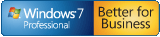 Windows 7 Professional Information here