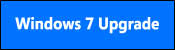 Windows 7 Upgrade Offer