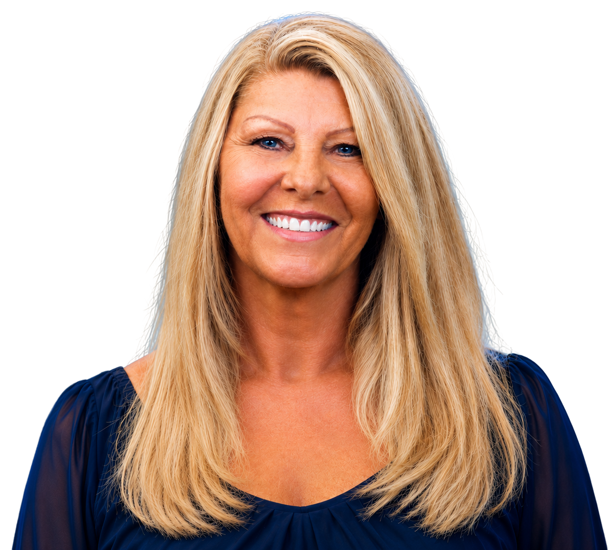 Technology Solutions Advisor