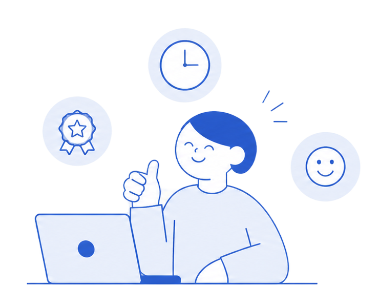 Benefits of Using Our Online Catalog