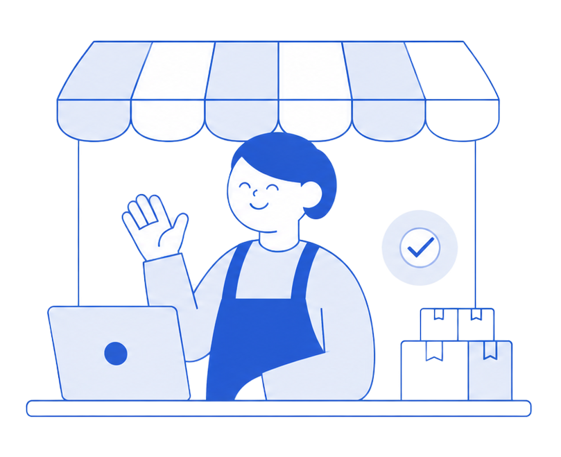 Approved Purchasing Contracts