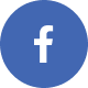 M&A Technology Facebook