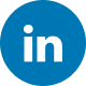 M&A Technology Linkedin