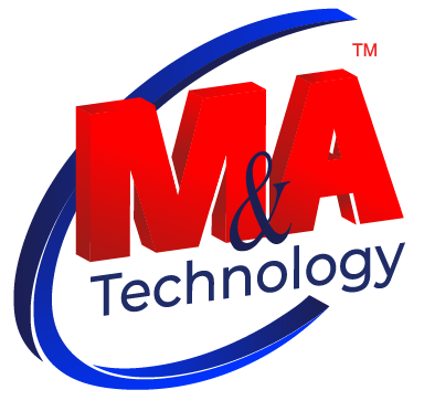 M&A Technology