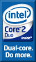 intel
